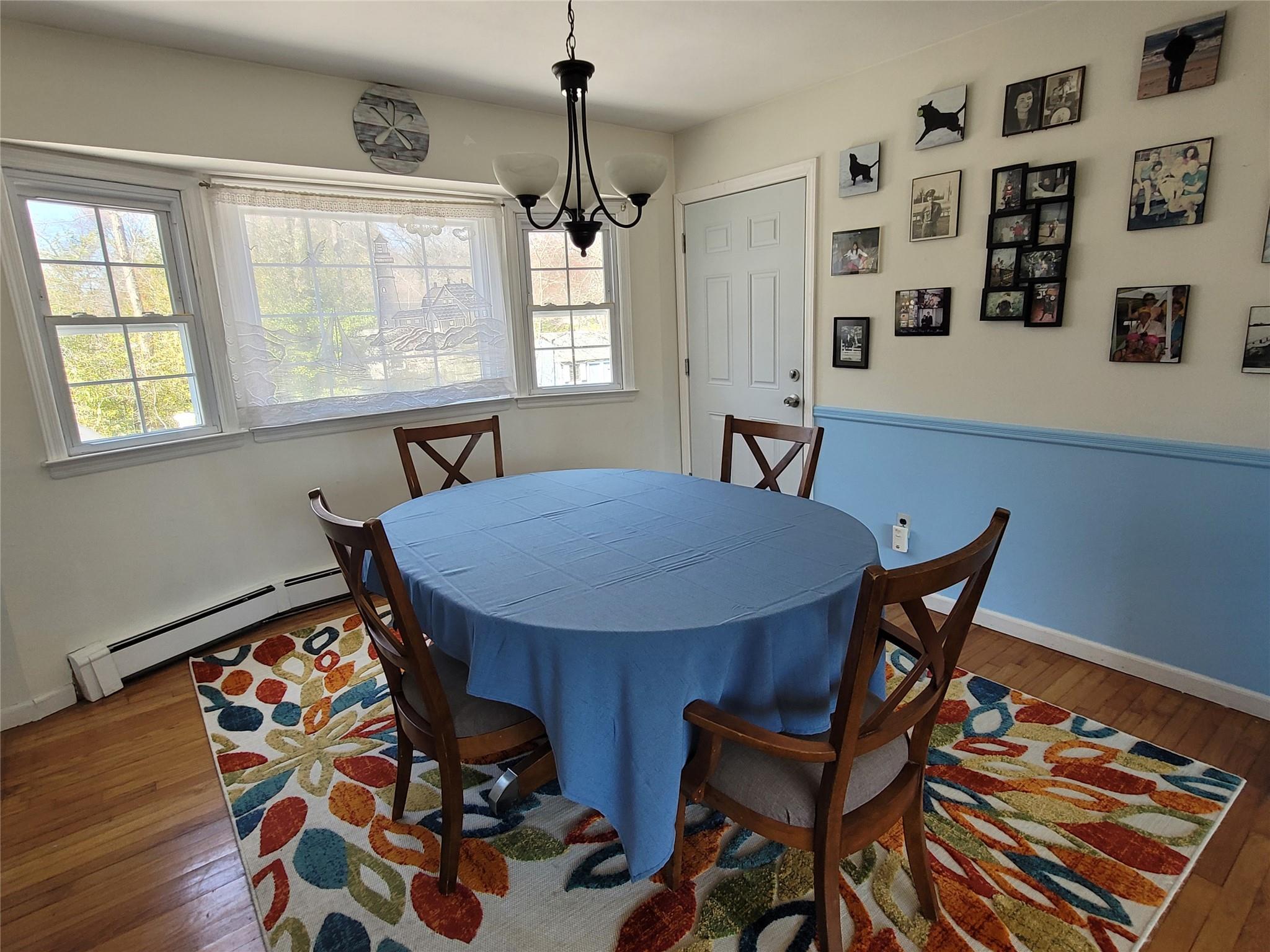 61 Madison Street, Blue Point, New York image 4