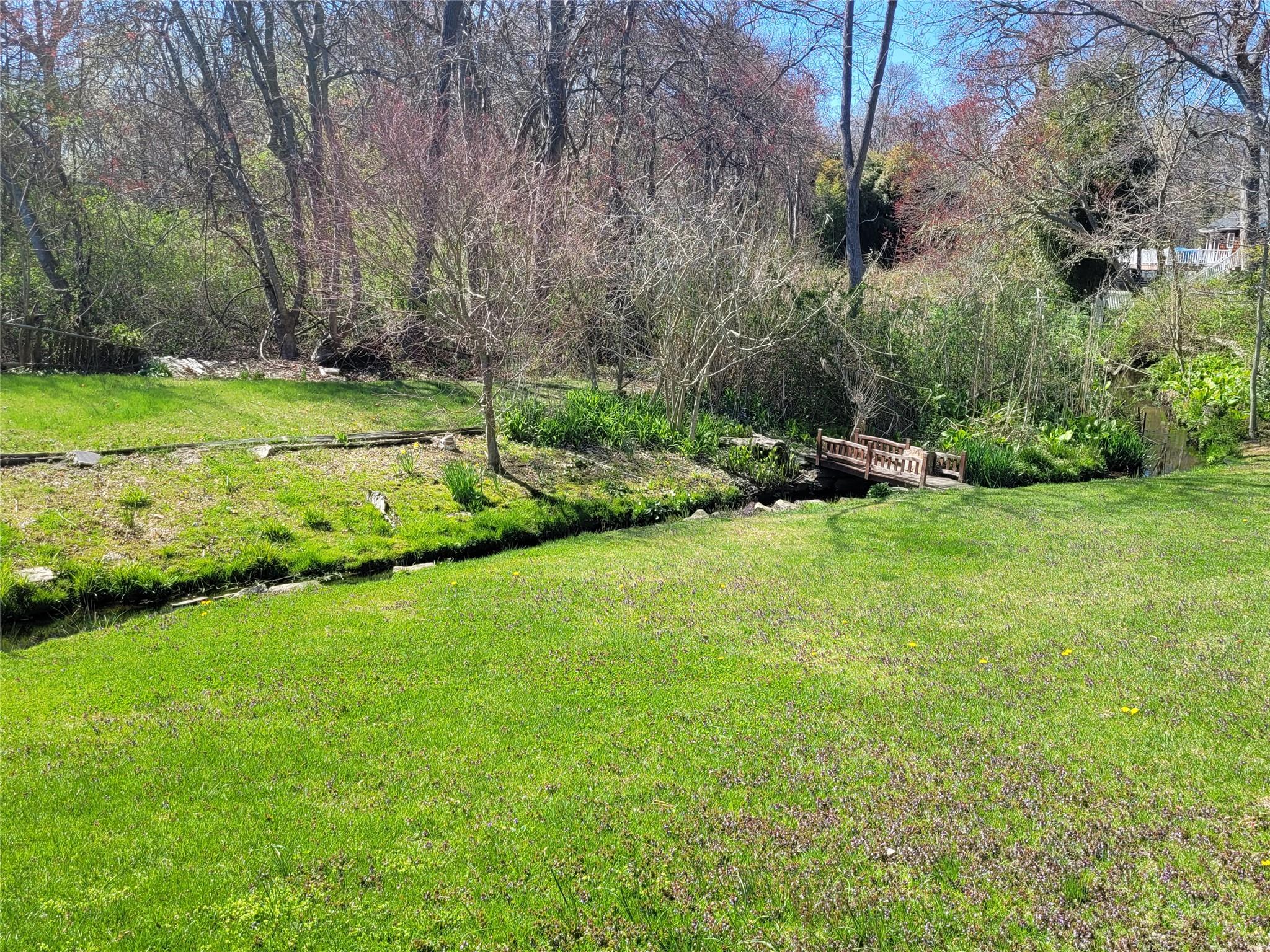 61 Madison Street, Blue Point, New York image 25