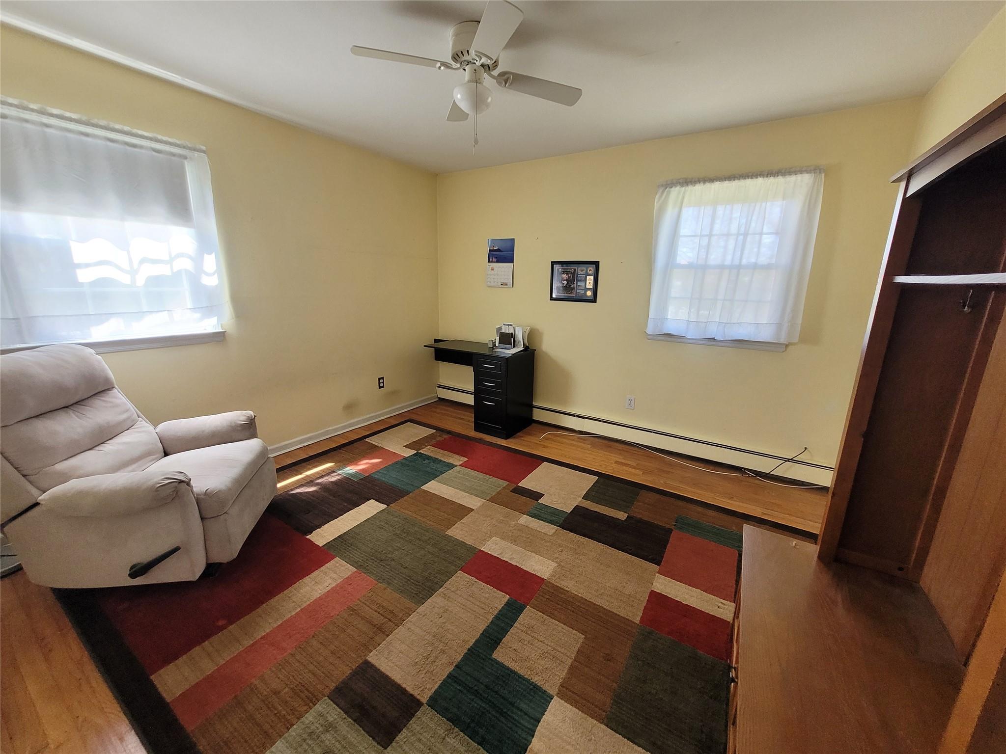 61 Madison Street, Blue Point, New York image 10