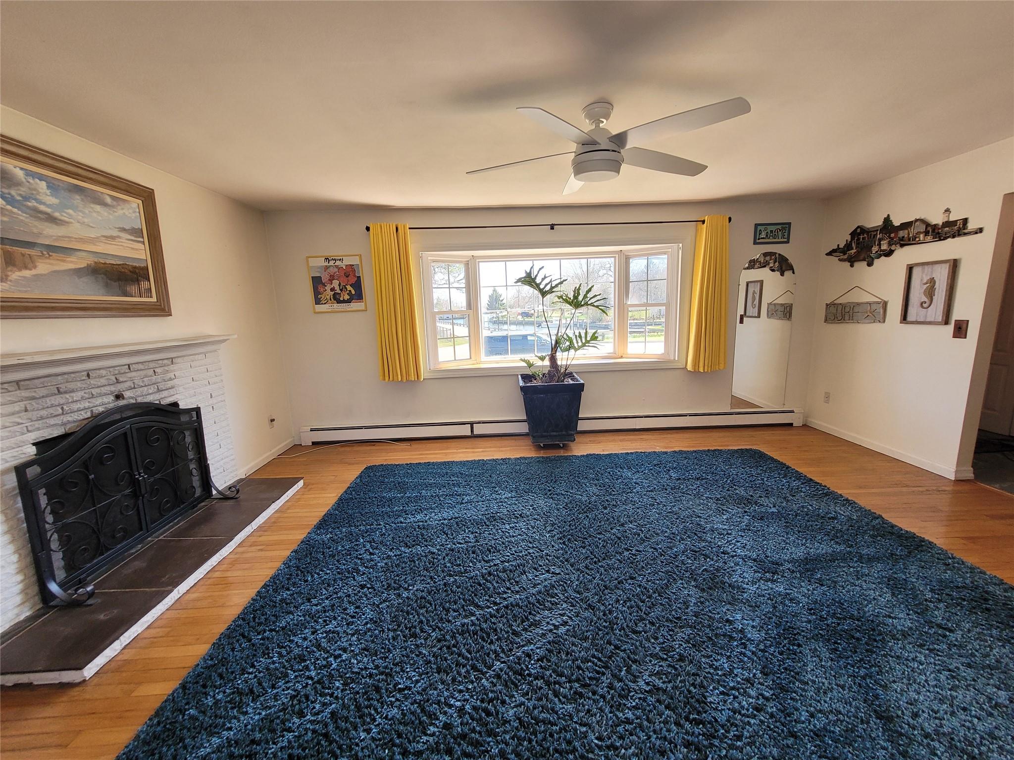 61 Madison Street, Blue Point, New York image 3