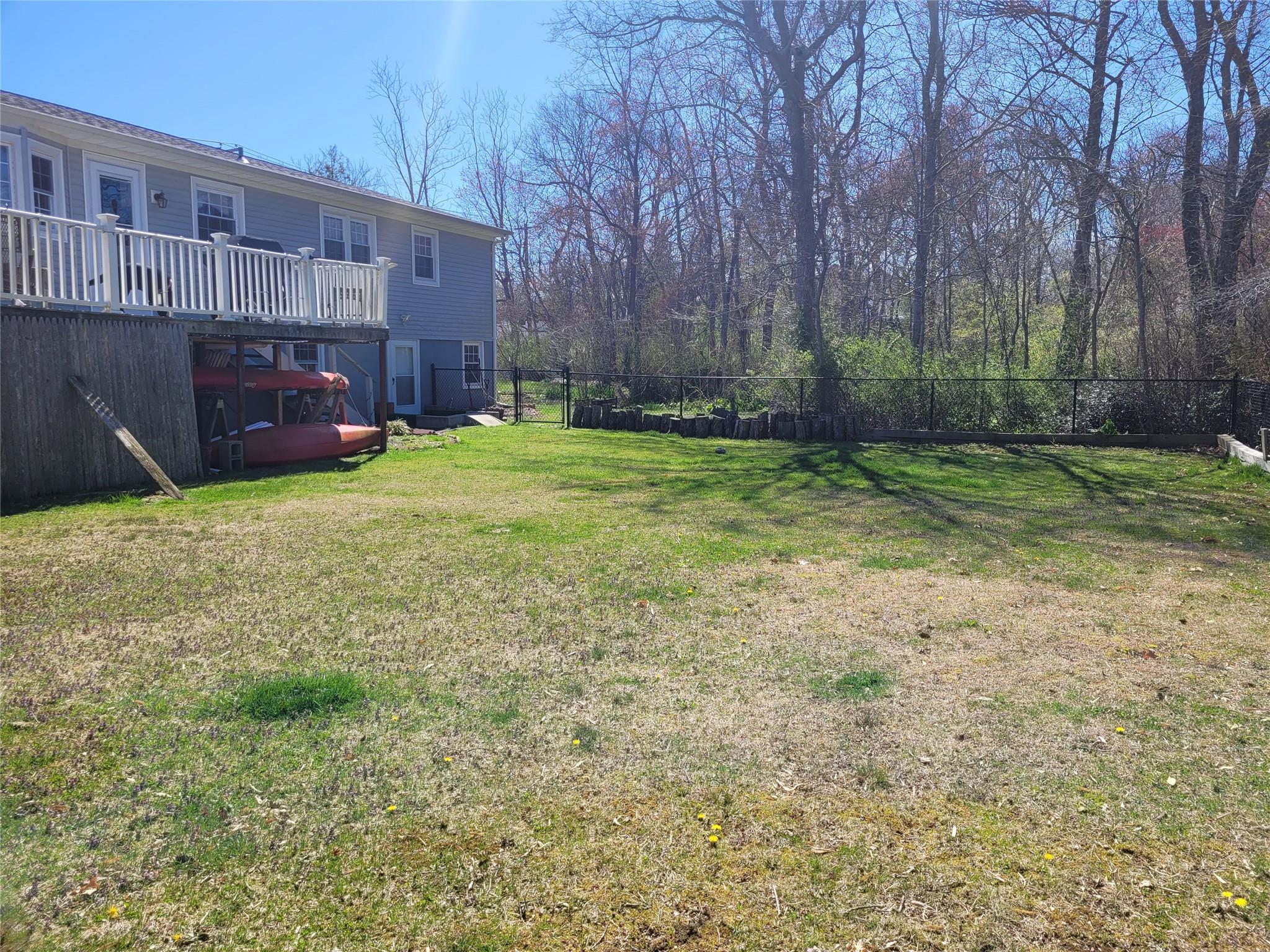 61 Madison Street, Blue Point, New York image 24