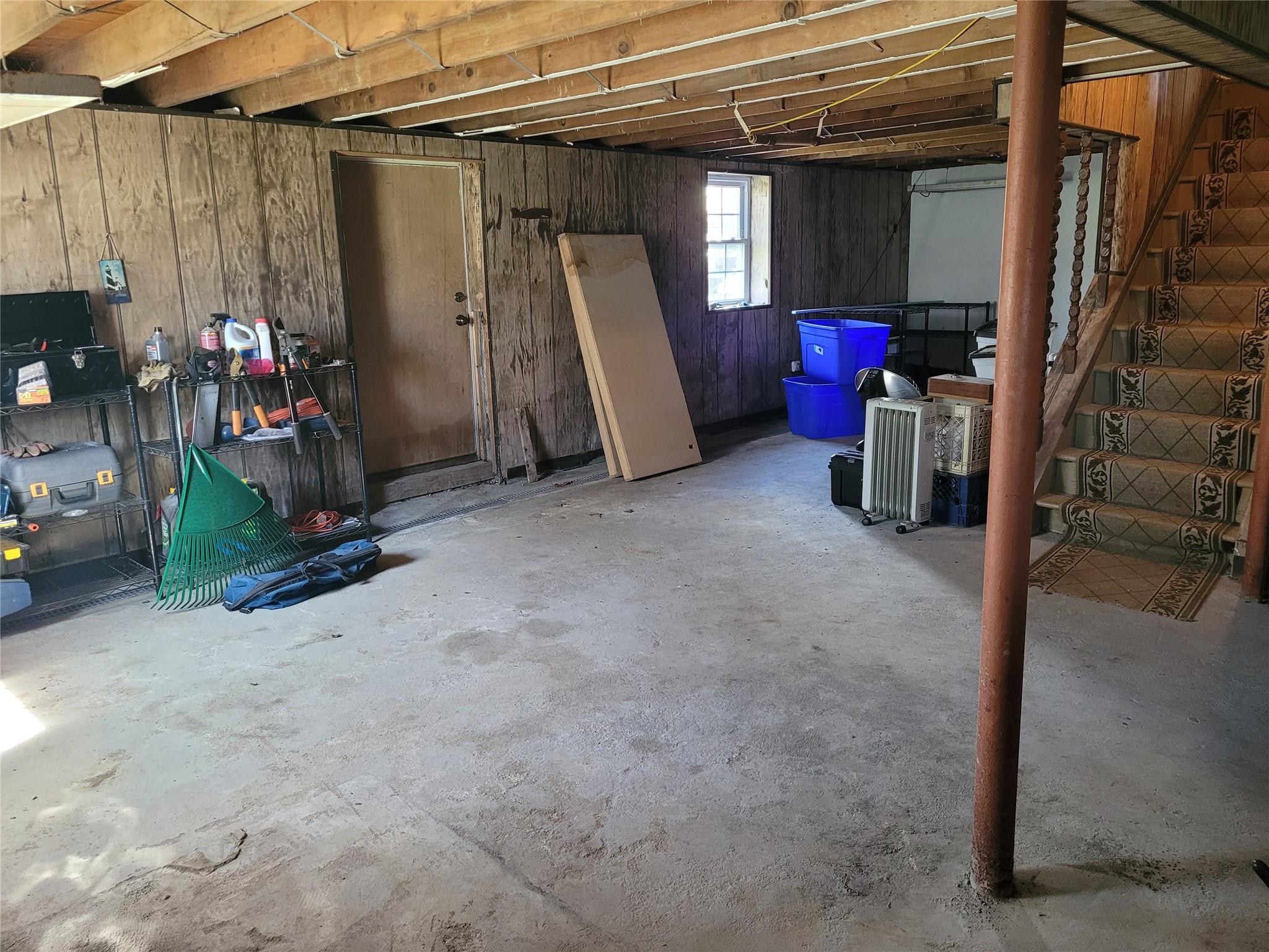 61 Madison Street, Blue Point, New York image 18