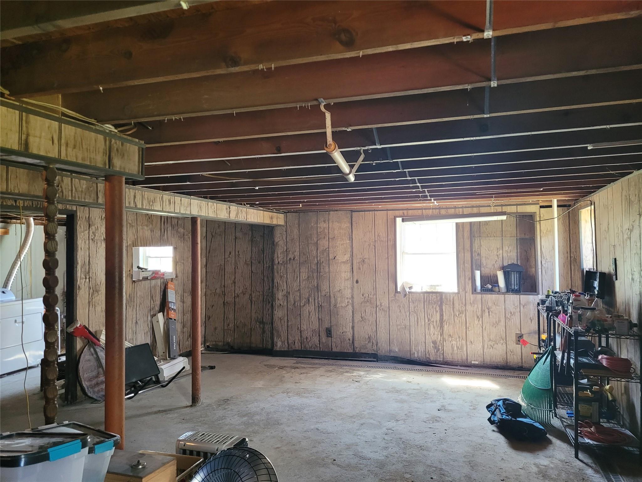 61 Madison Street, Blue Point, New York image 20