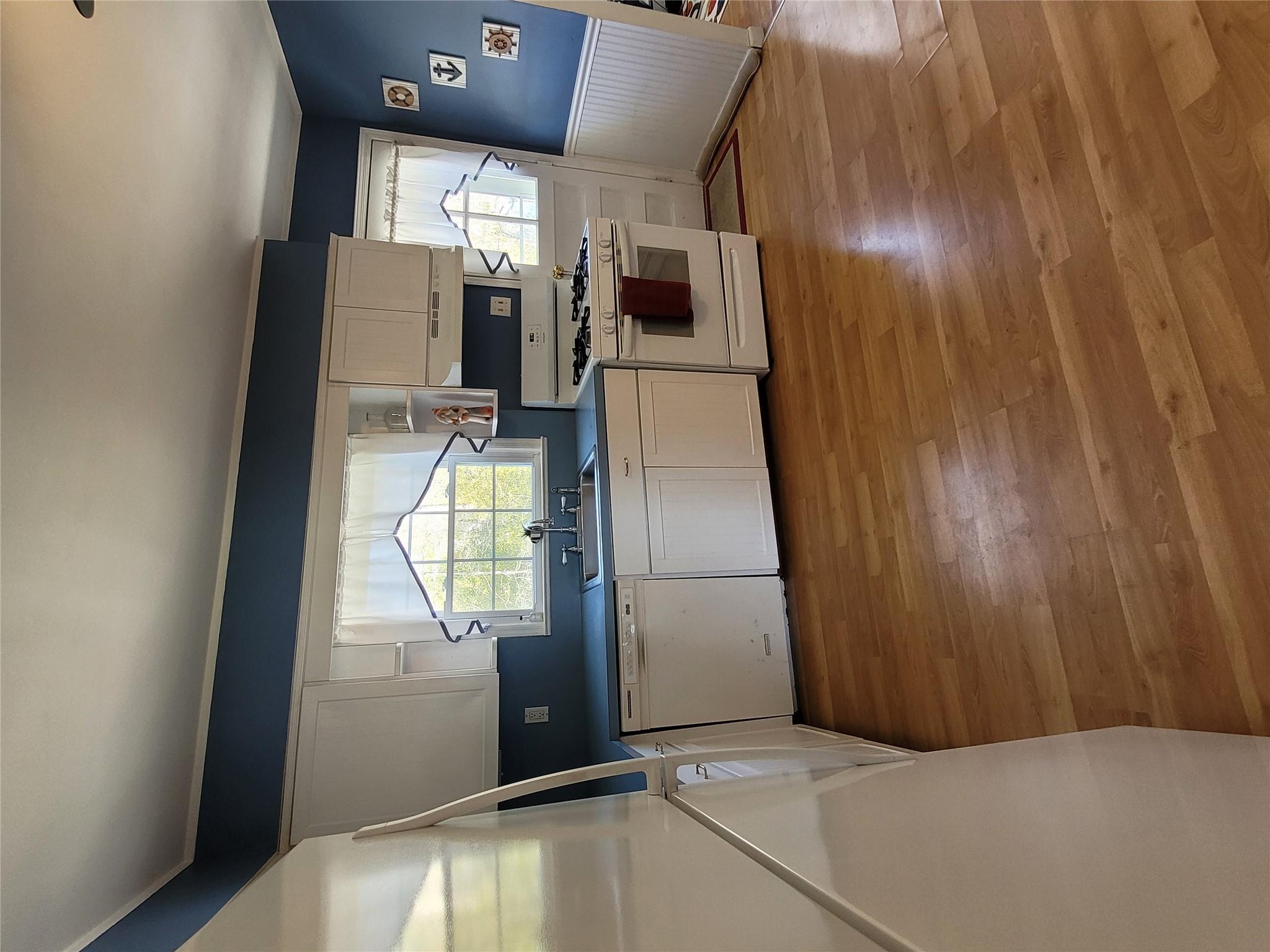 61 Madison Street, Blue Point, New York image 12