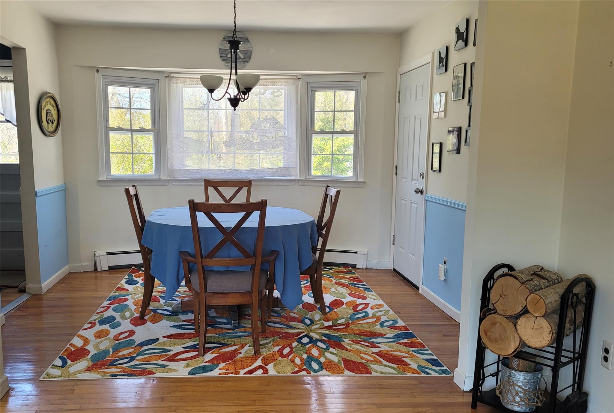 61 Madison Street, Blue Point, New York image 5
