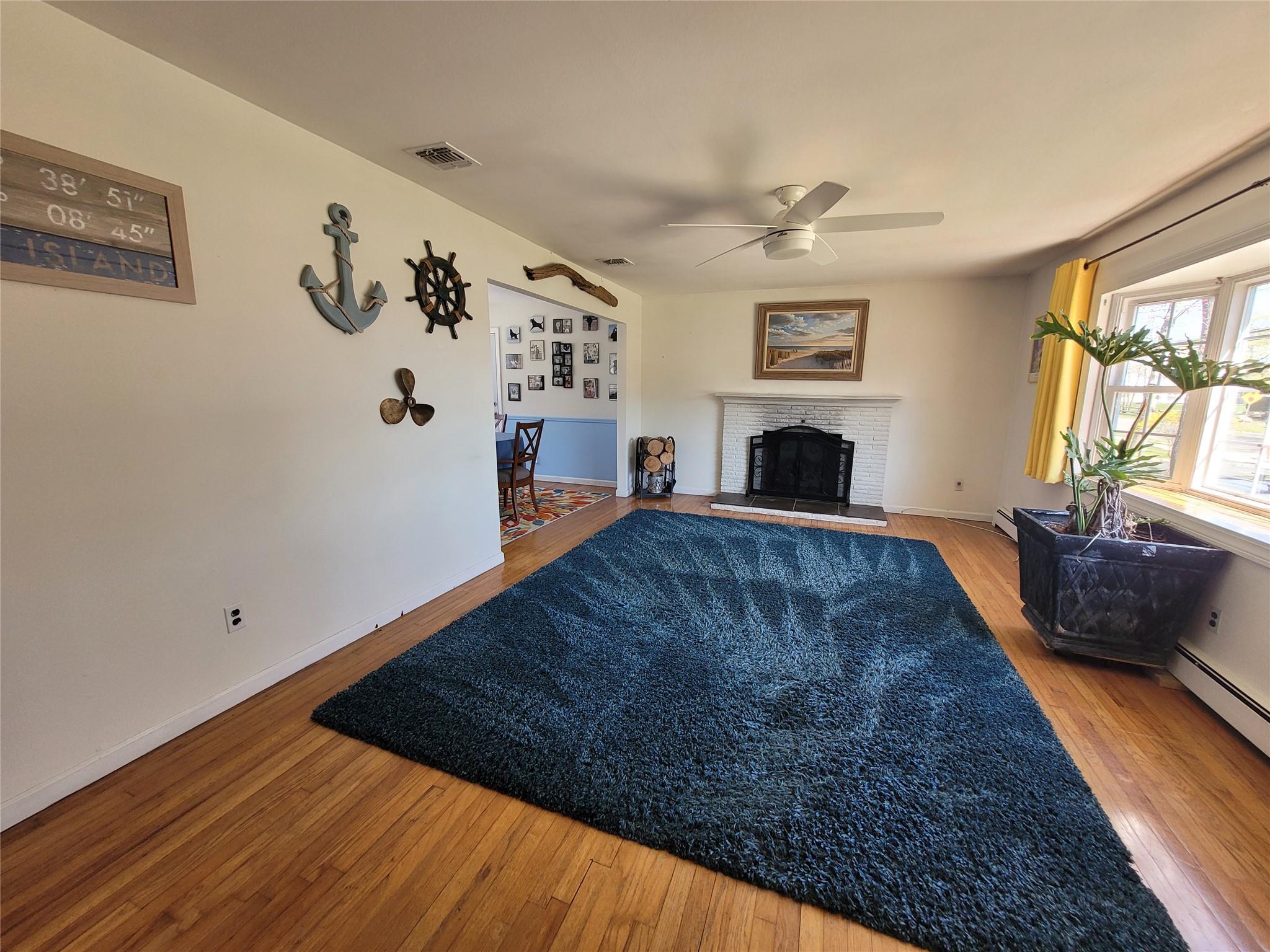 61 Madison Street, Blue Point, New York image 2