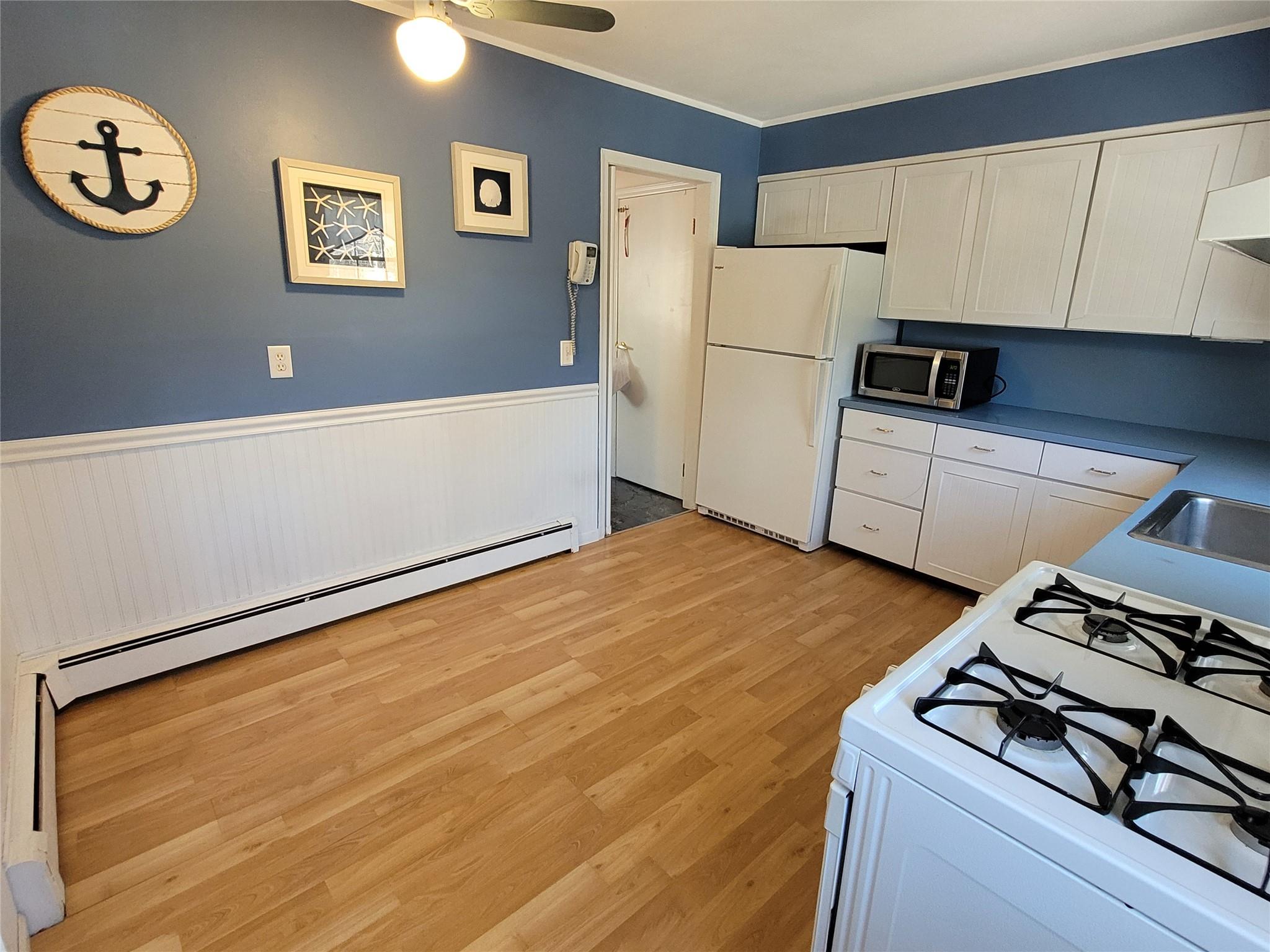 61 Madison Street, Blue Point, New York image 11