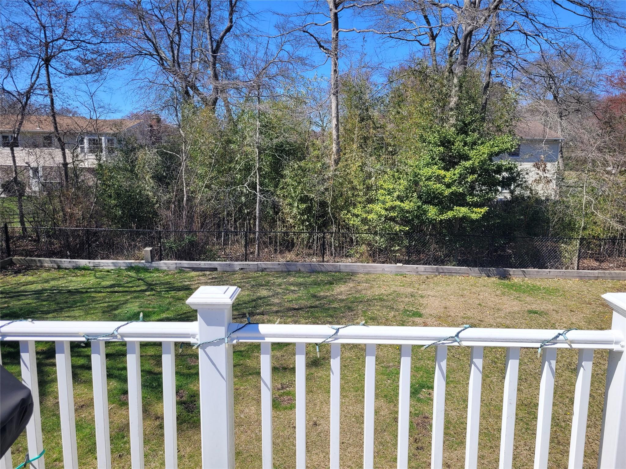 61 Madison Street, Blue Point, New York image 23