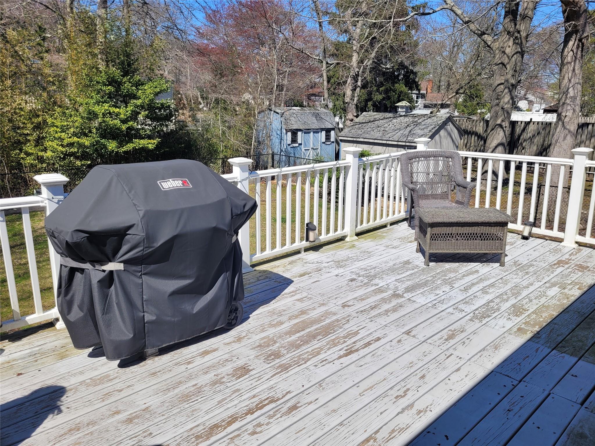 61 Madison Street, Blue Point, New York image 22
