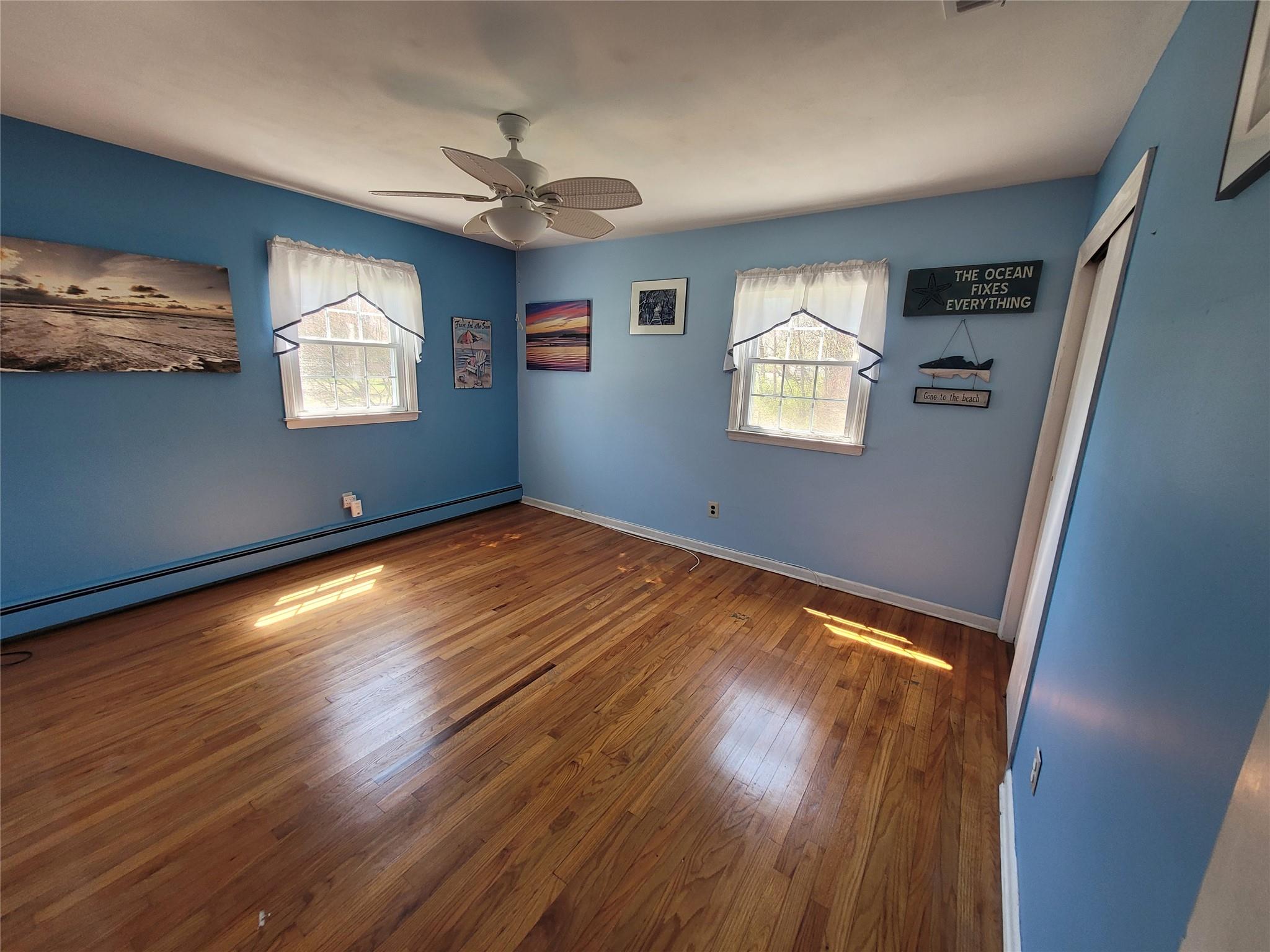61 Madison Street, Blue Point, New York image 6