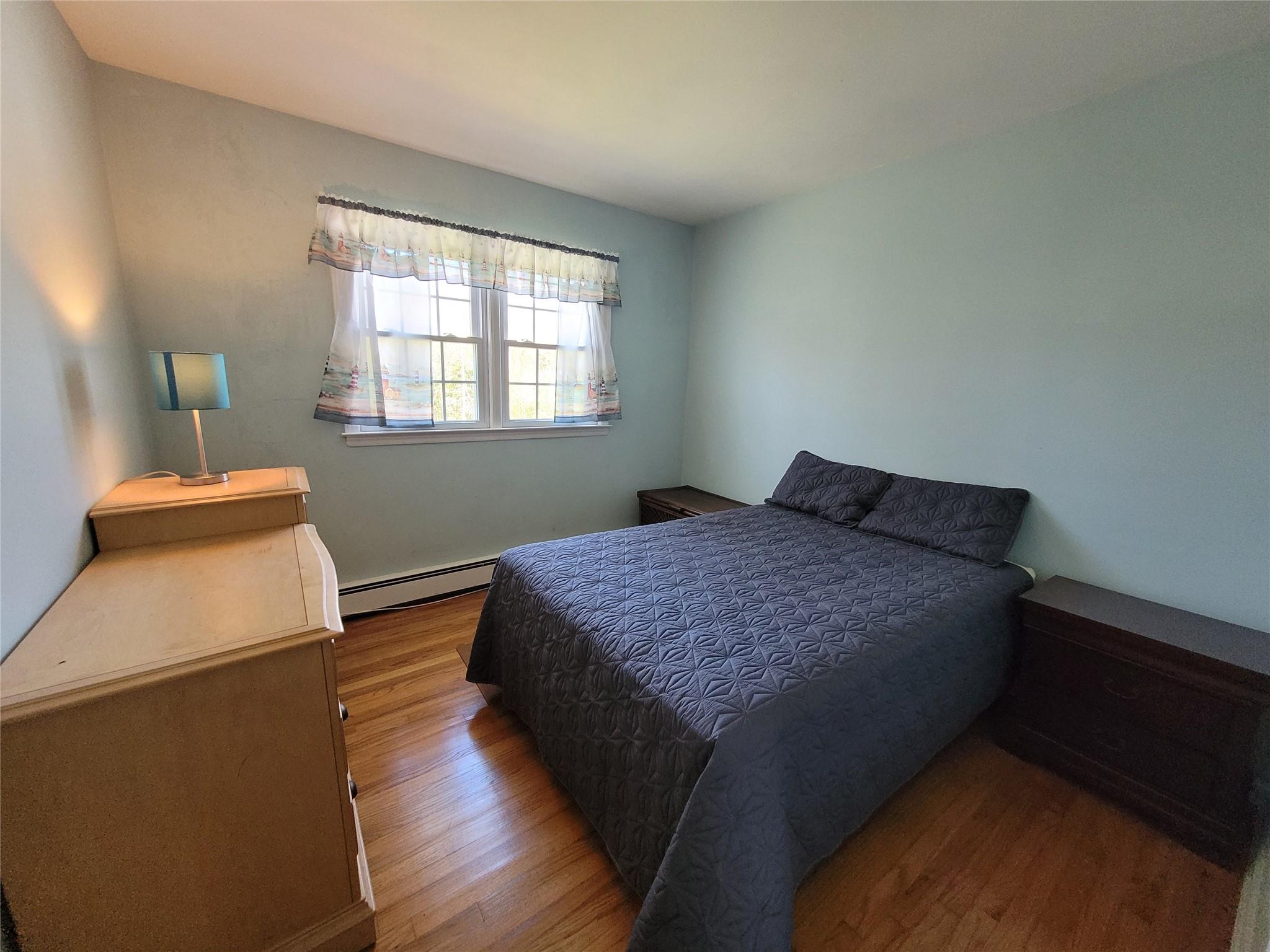61 Madison Street, Blue Point, New York image 13