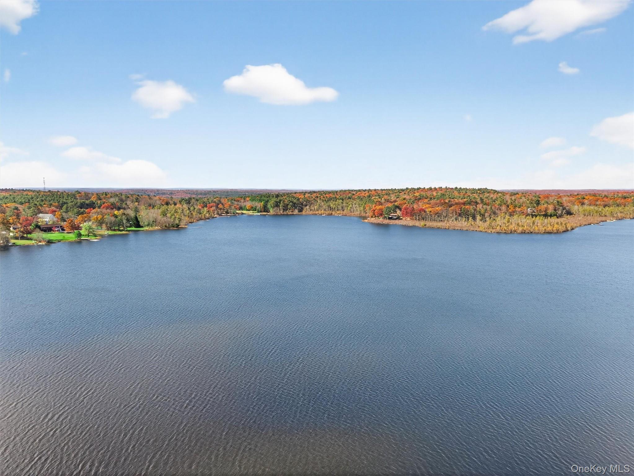 316 Lakeview Drive Road