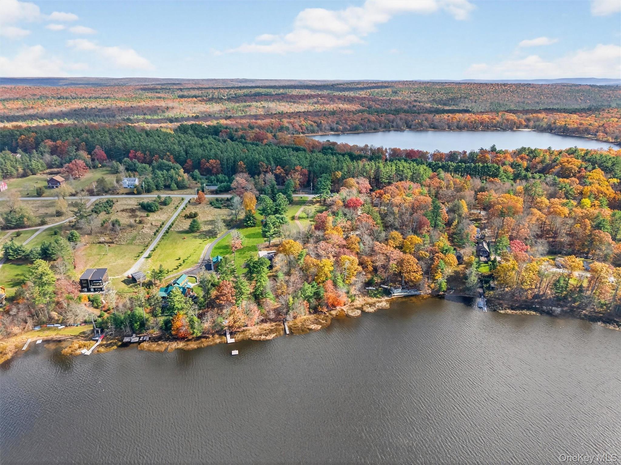 316 Lakeview Drive Road