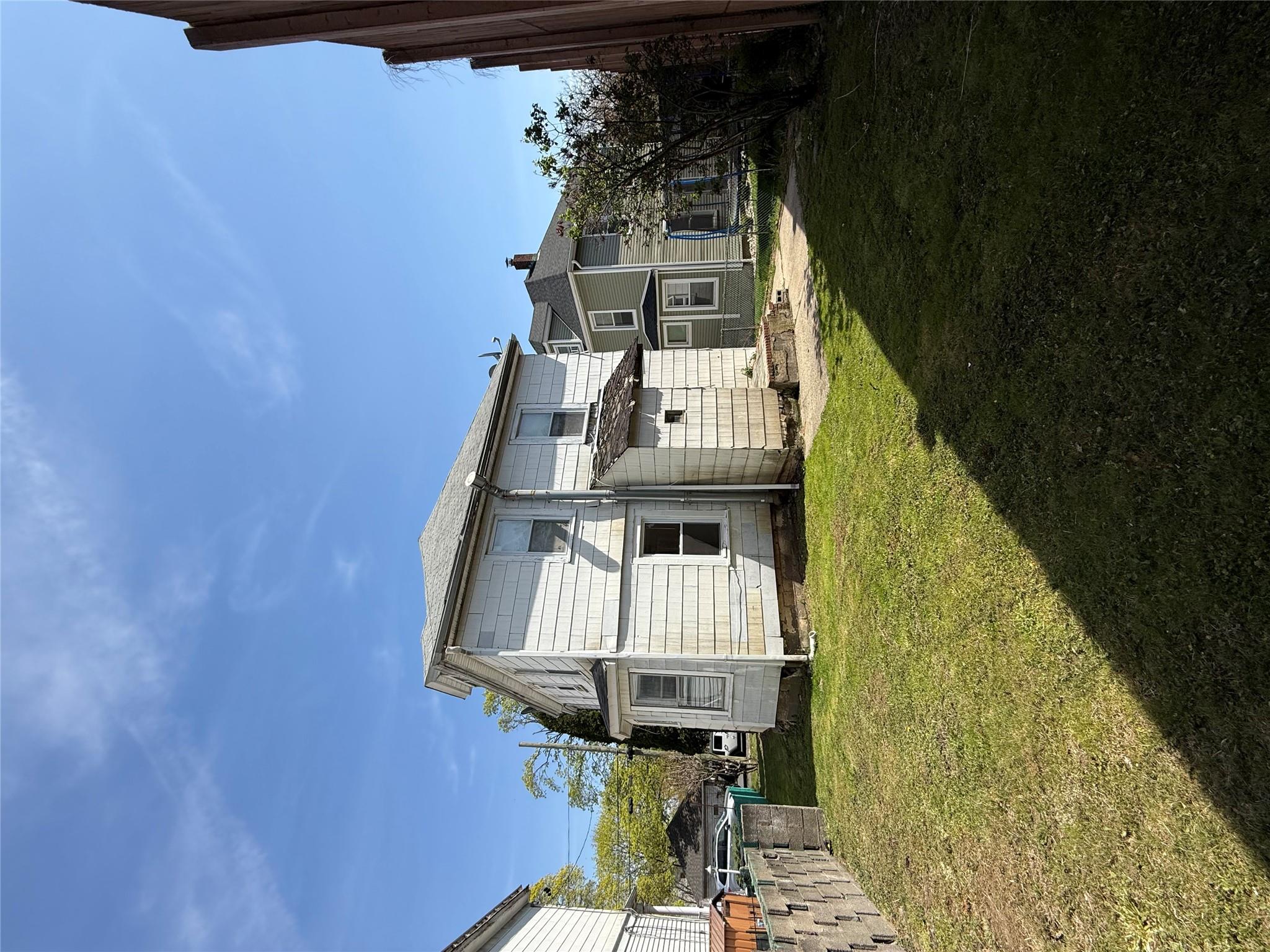 18 Anna Street, Nyack, New York image 6