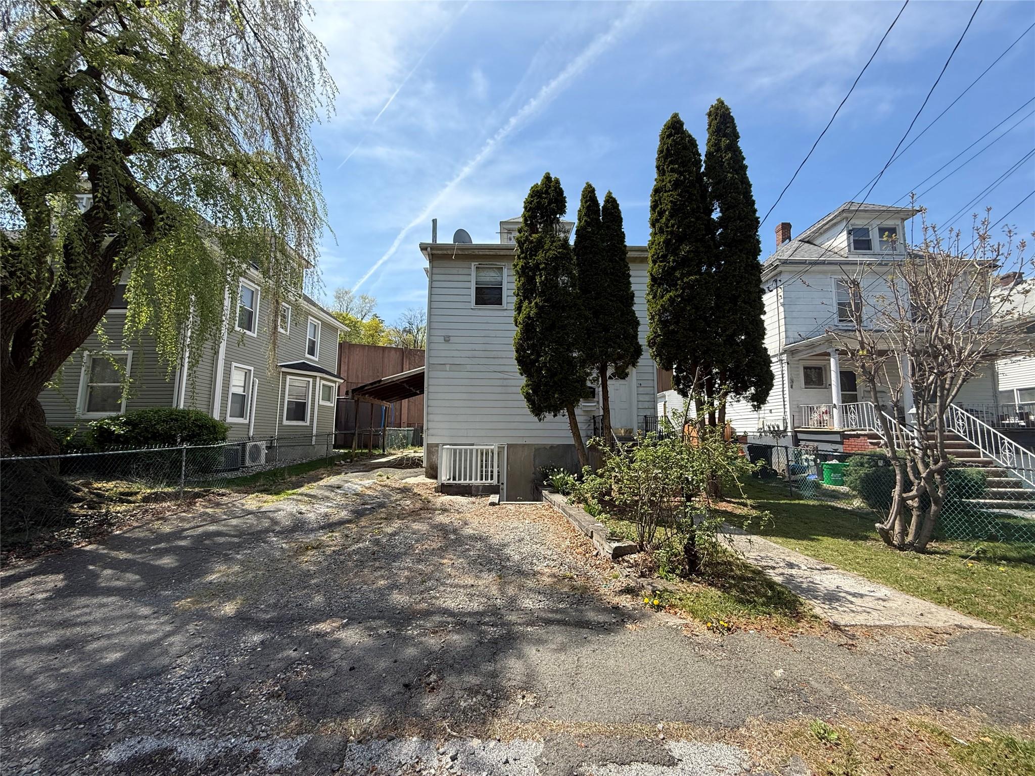 18 Anna Street, Nyack, New York image 1