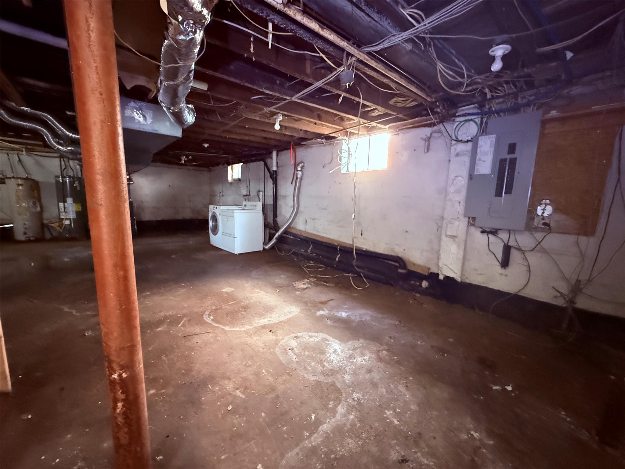 18 Anna Street, Nyack, New York image 24