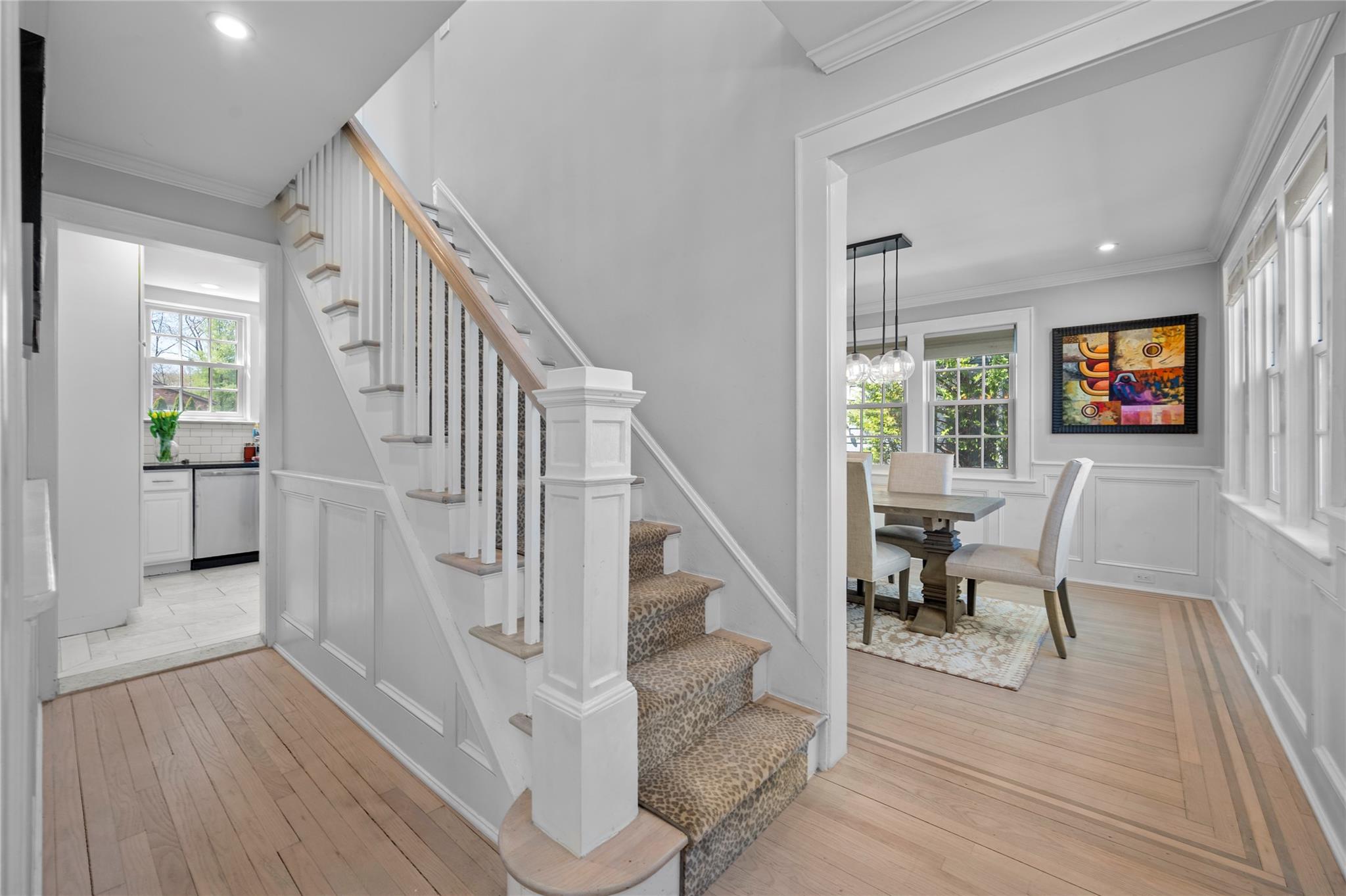 1075 Grant Avenue, Pelham, New York image 15