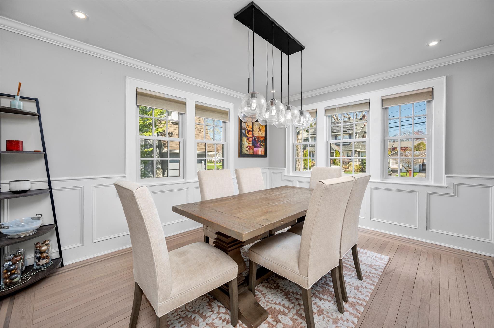 1075 Grant Avenue, Pelham, New York image 13