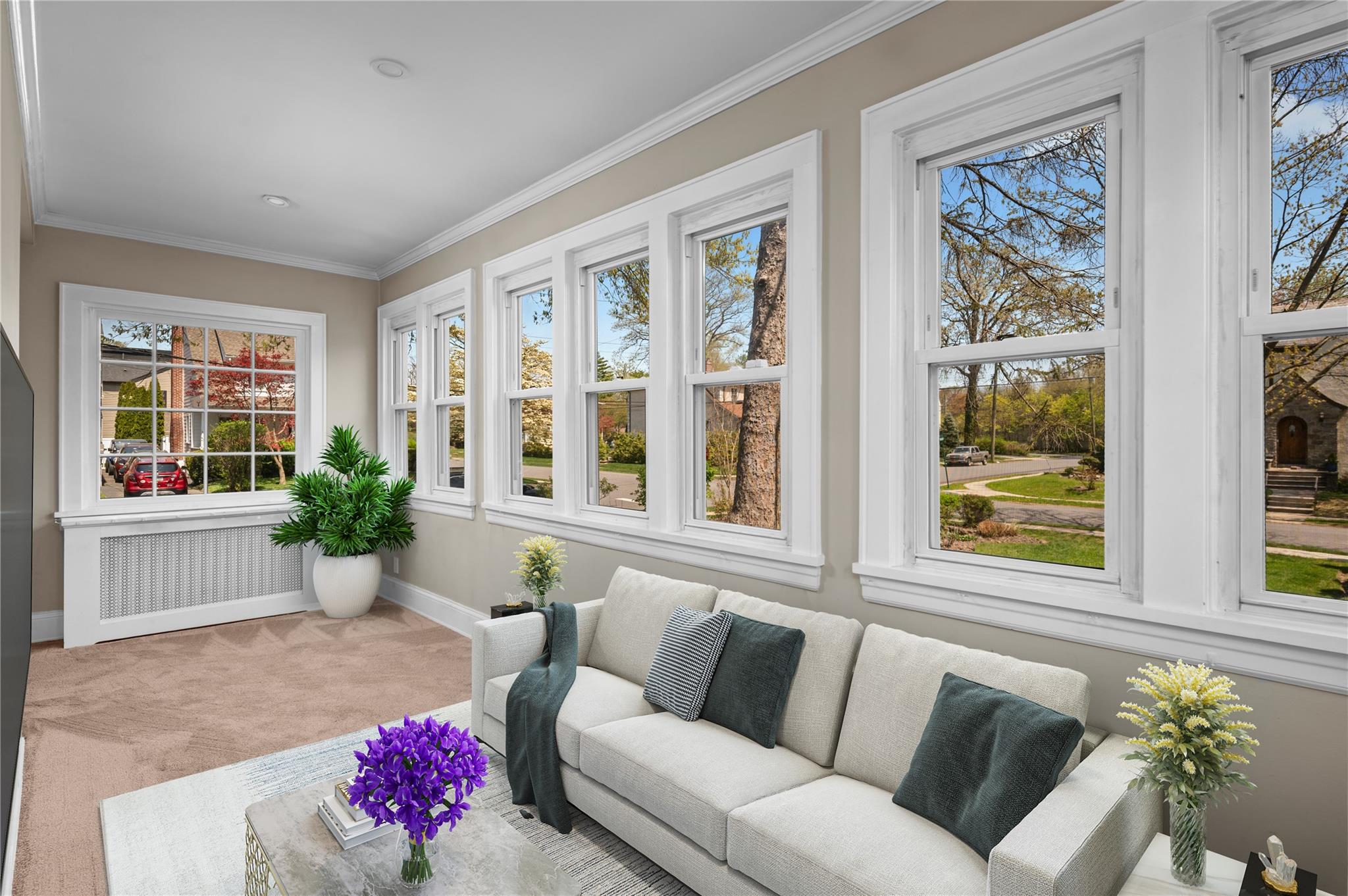 1075 Grant Avenue, Pelham, New York image 11