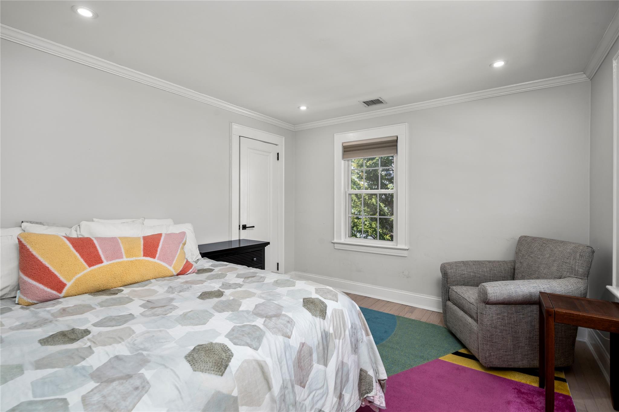 1075 Grant Avenue, Pelham, New York image 20