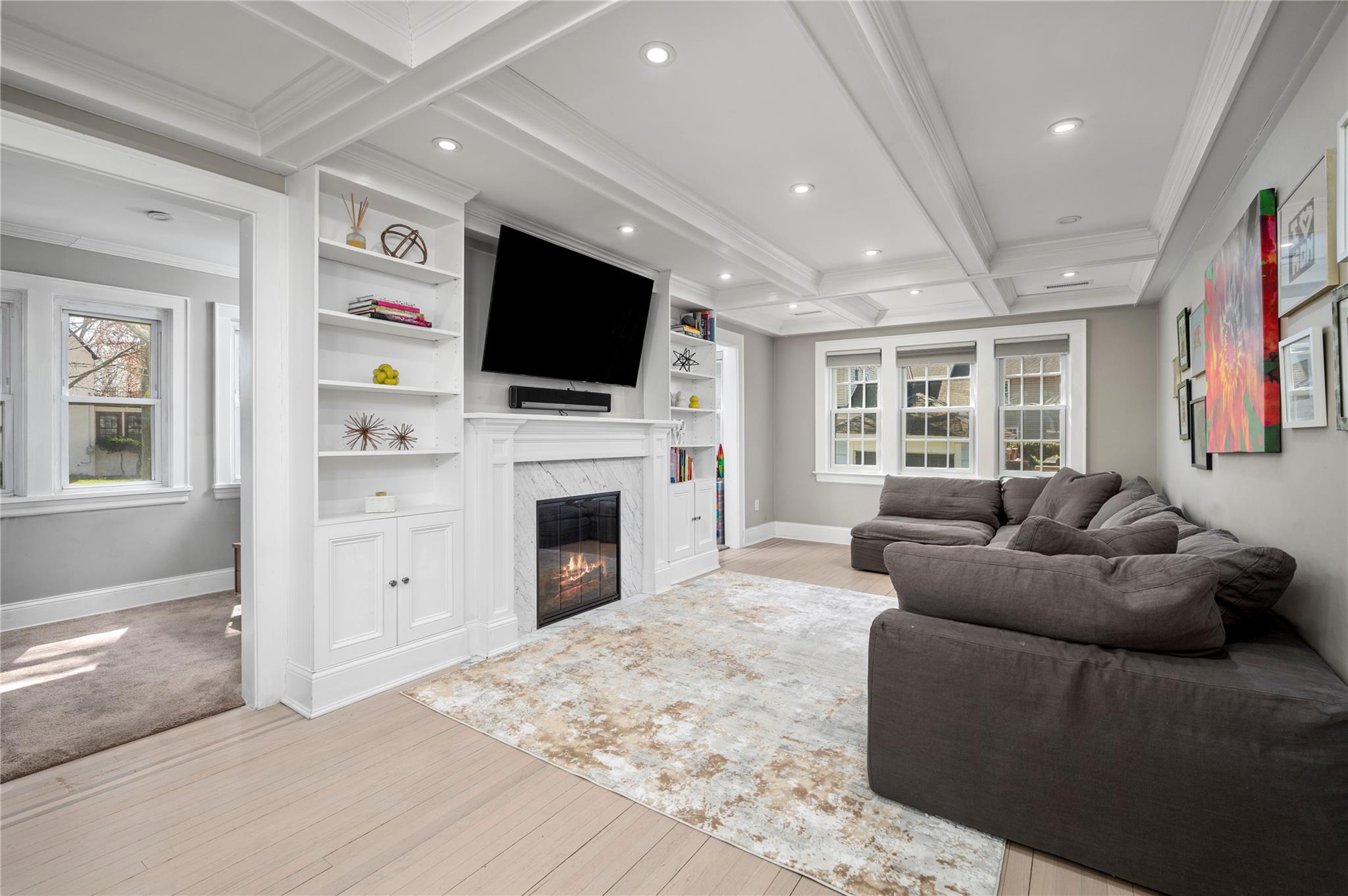 1075 Grant Avenue, Pelham, New York image 6