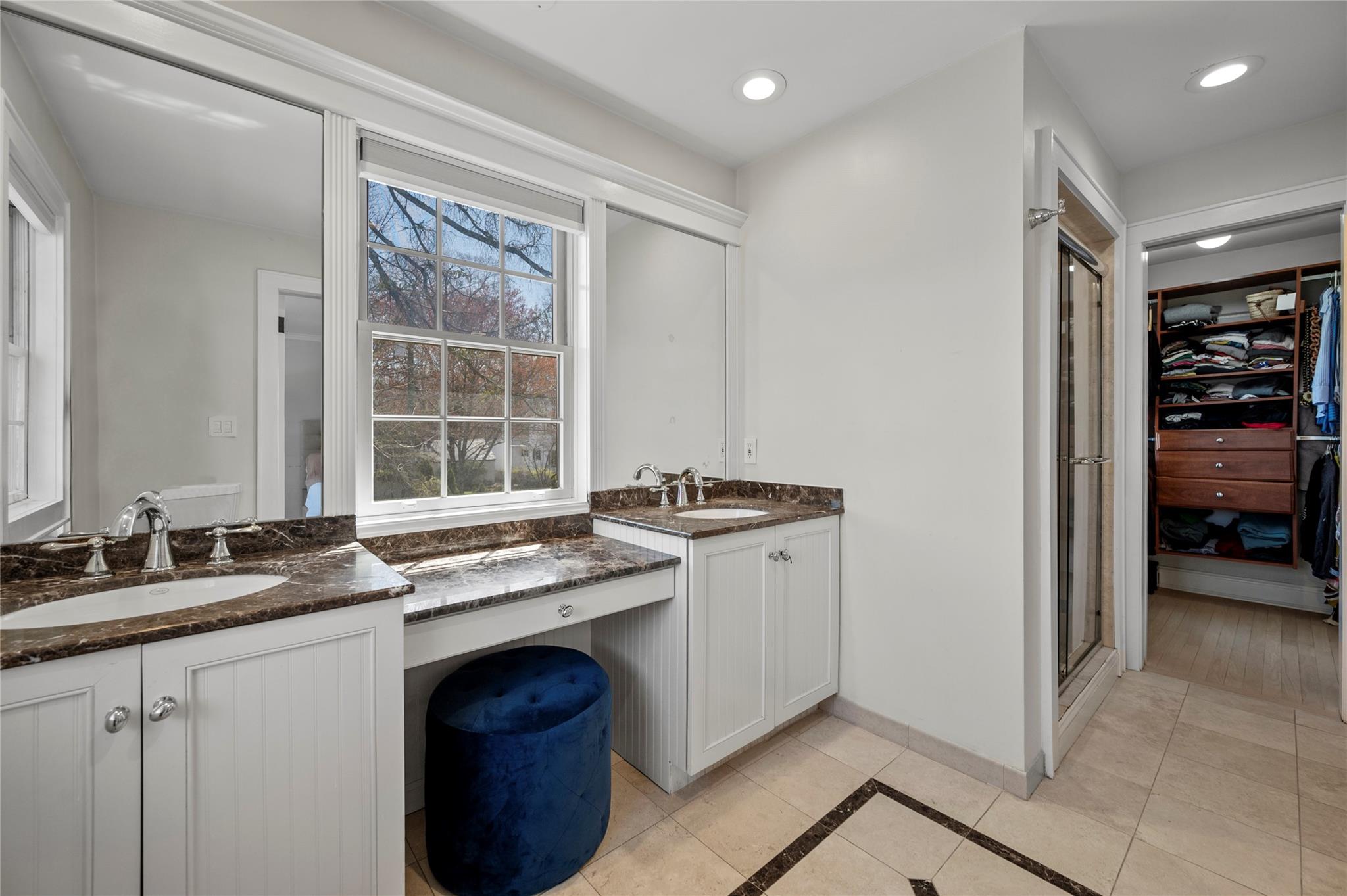 1075 Grant Avenue, Pelham, New York image 18