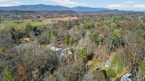 Vacant Land For Sale - Eastern Parkway<br/> Saugerties, NY 12477