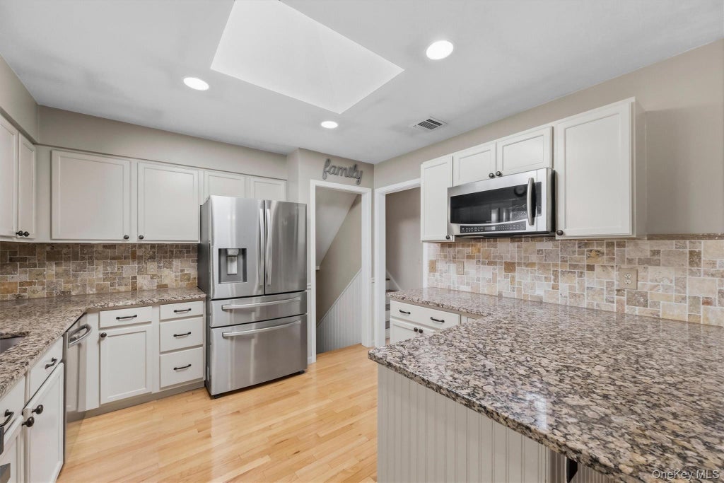 Photo of 58 Decker Drive, Washingtonville, NY 10992 (MLS # 1024248)
