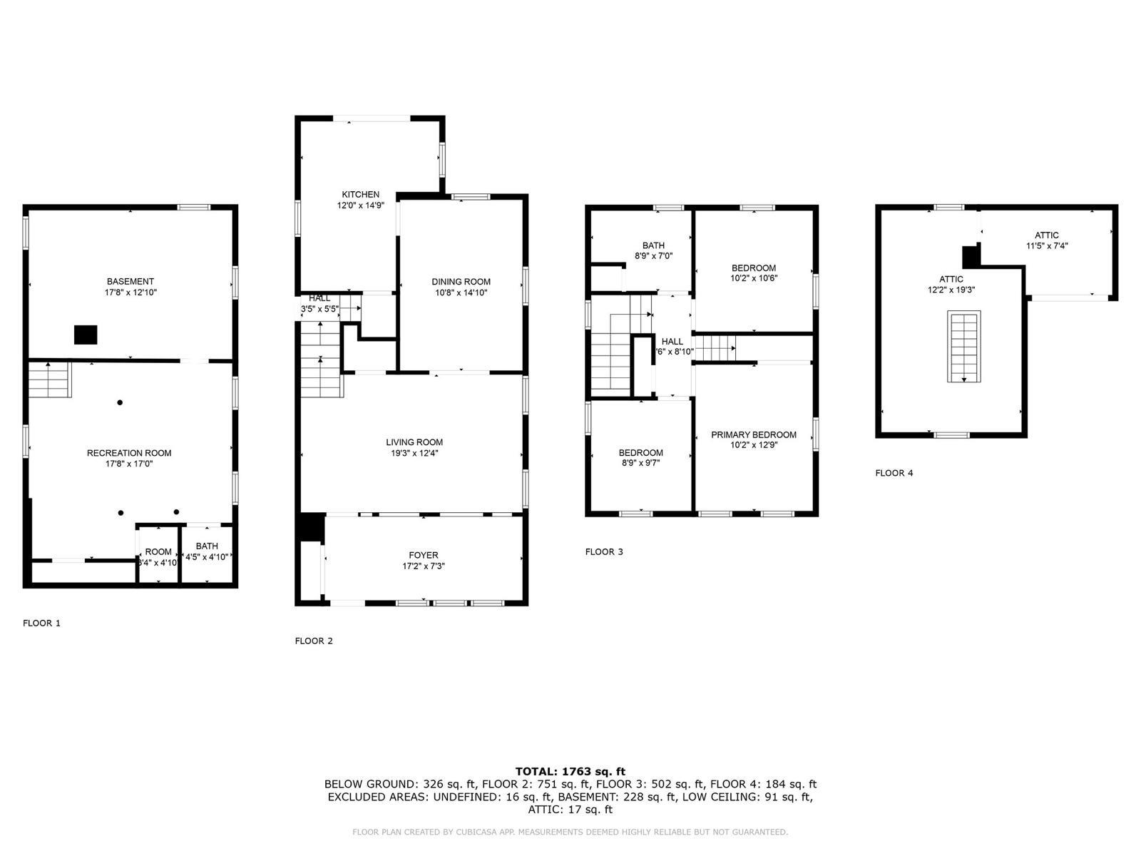 24223 90th Avenue, Bellerose, New York image 26