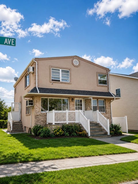 Multifamily For Rent - 1371 Rosser Avenue<br/> Nassau County, Elmont, NY 11003