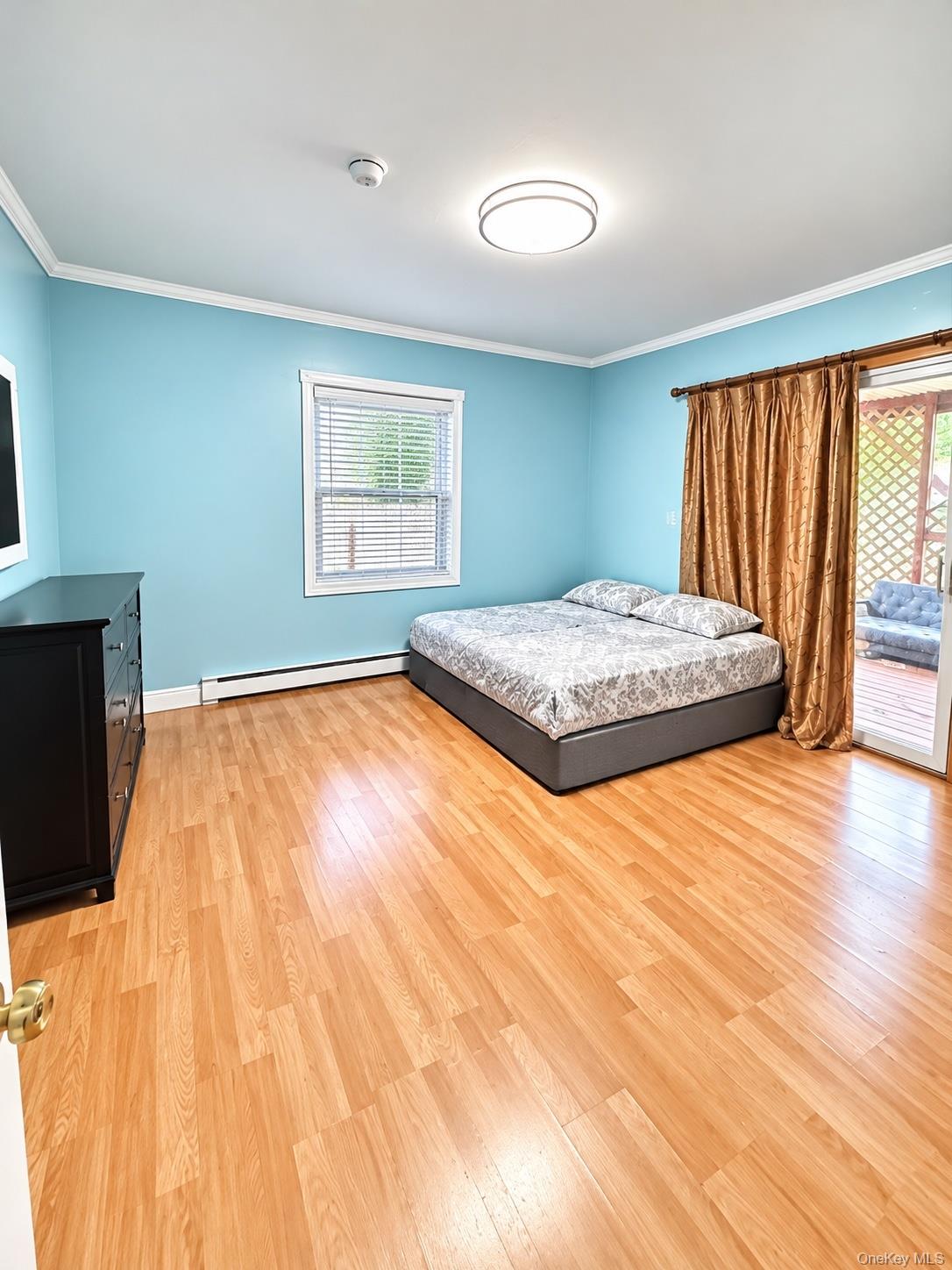 36 BLUEGRASS Lane