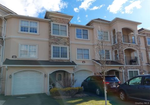 48 Horton Drive Monsey NY 10952