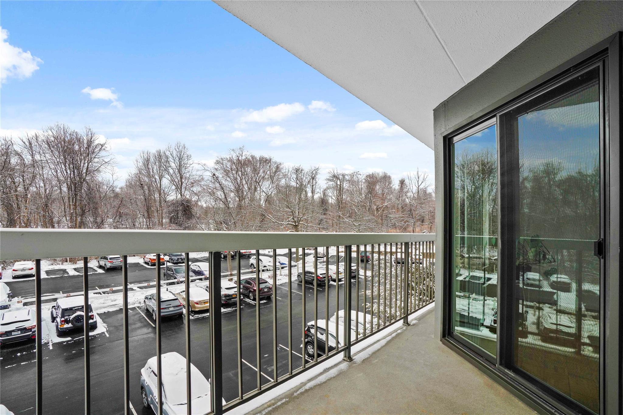 100 High Point Drive #408, Hartsdale, New York image 4