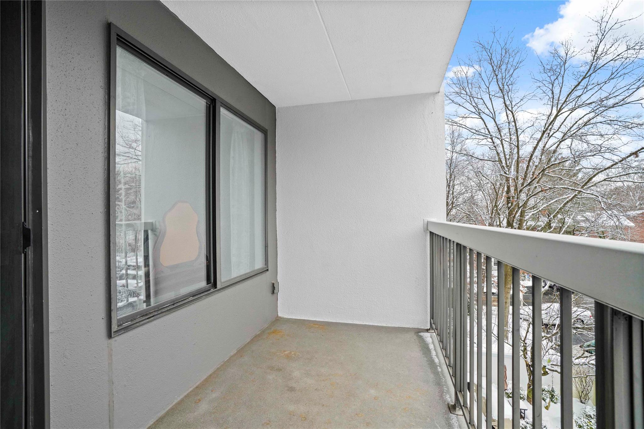 100 High Point Drive #408, Hartsdale, New York image 3