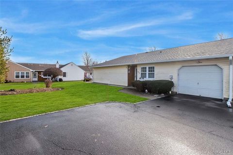 93 Revere Drive Sayville NY 11782