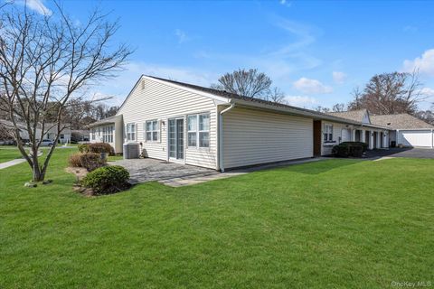 Photo of 93 Revere Drive Dr, Sayville, NY 11782 (MLS # 977775)