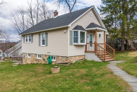 74 Clubhouse Drive Carmel NY 10512