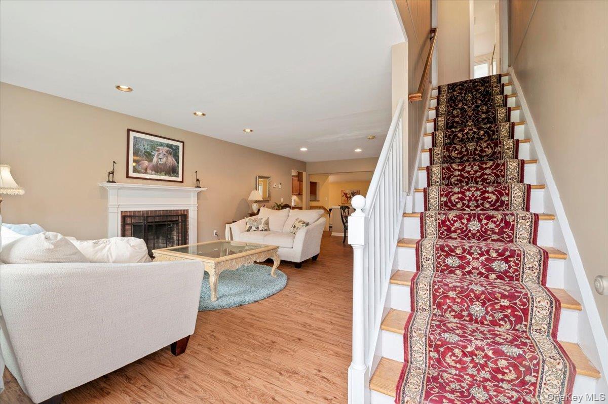 87 Dartmouth Road