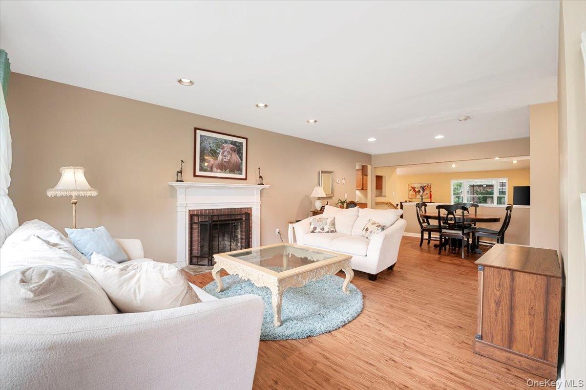 87 Dartmouth Road