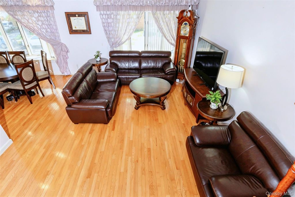 Photo of 7130 165th Street, Fresh Meadows, NY 11365 (MLS # 995467)