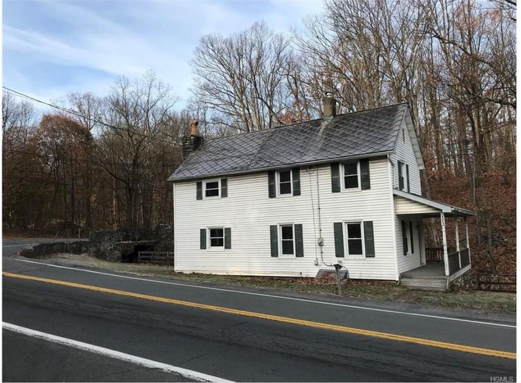 172 County Route 105