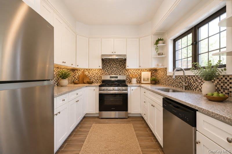 47-32 188th Street