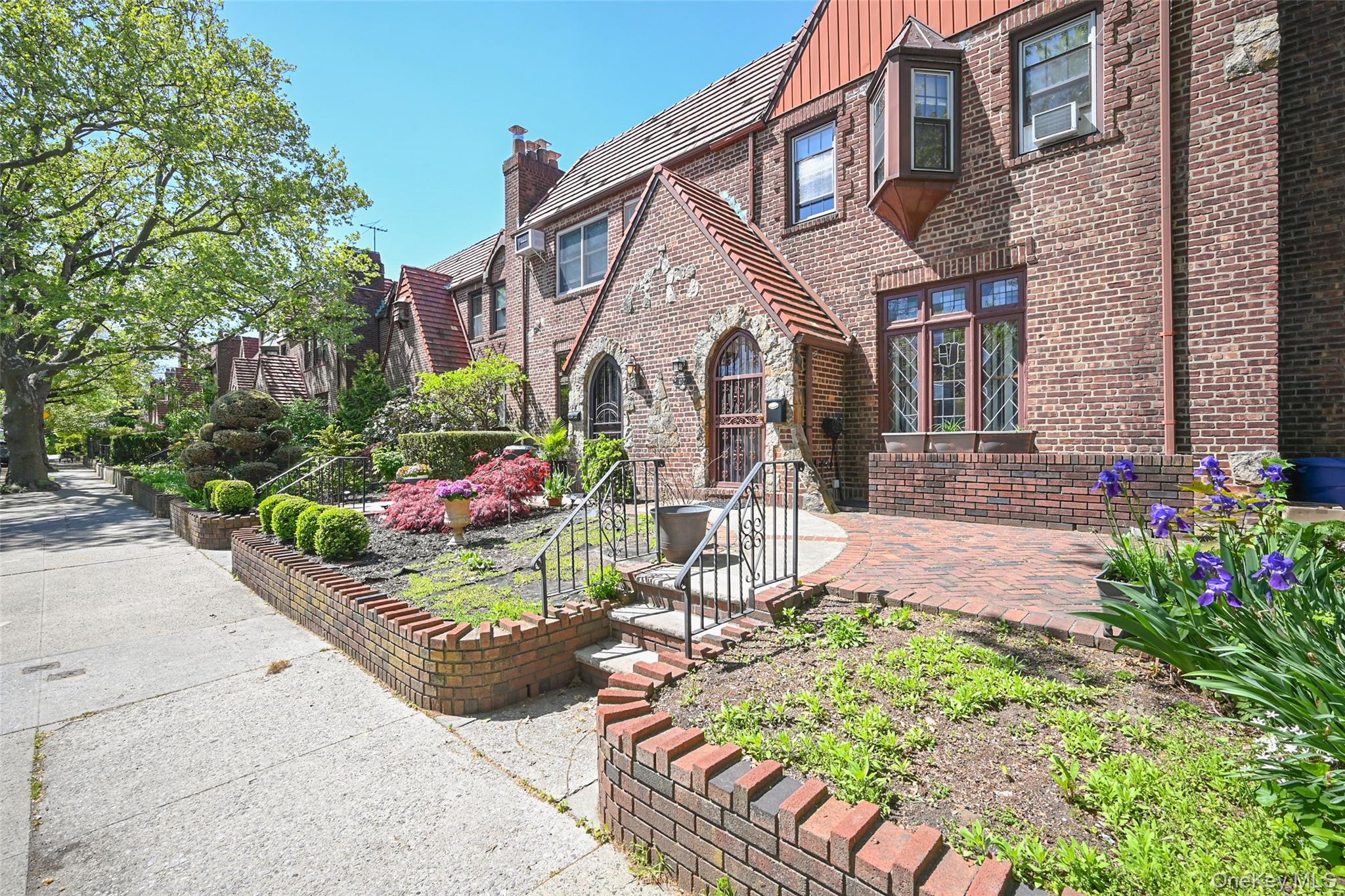 47-32 188th Street