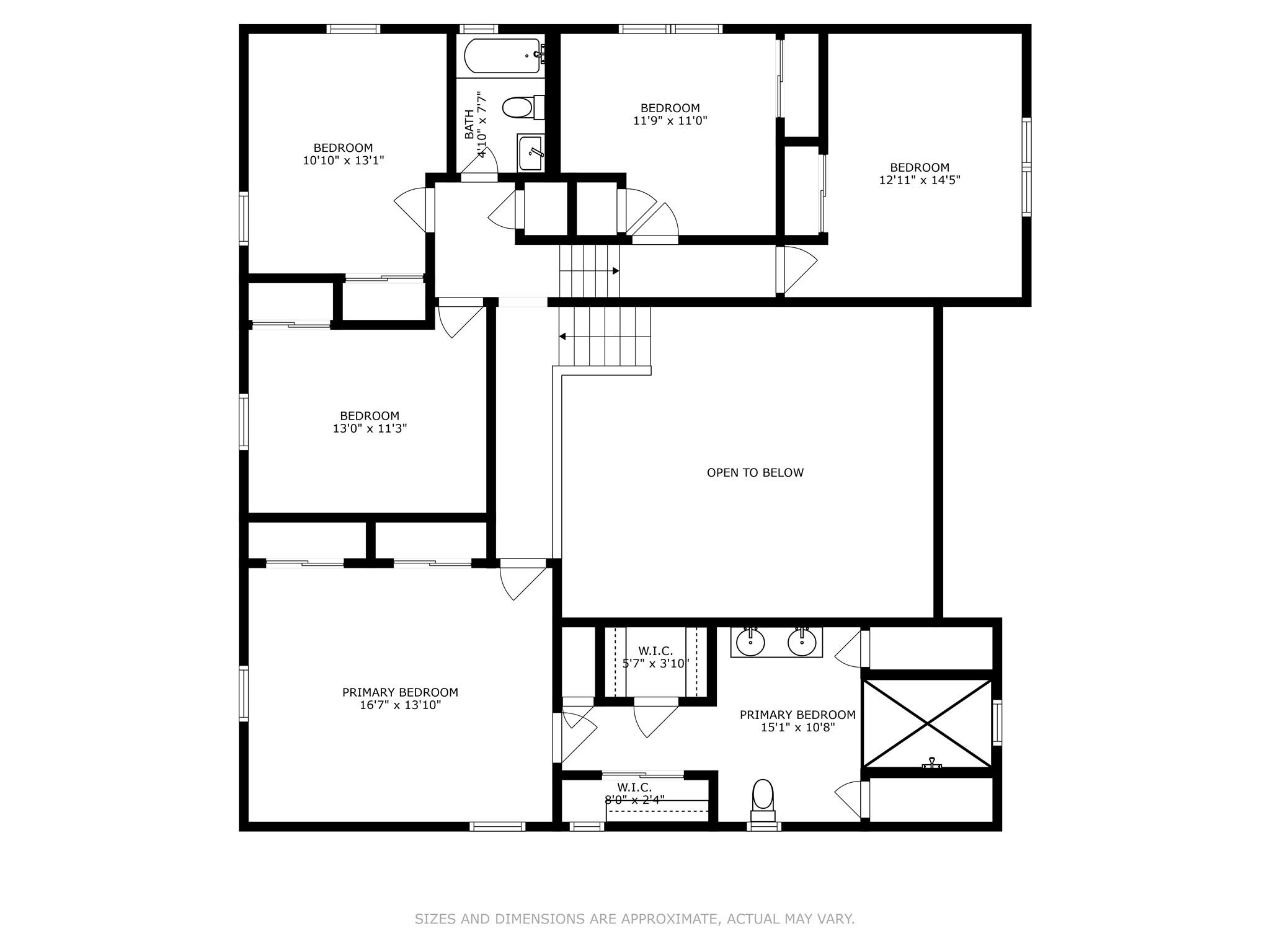 706 Longacre Avenue, Woodmere, New York image 42