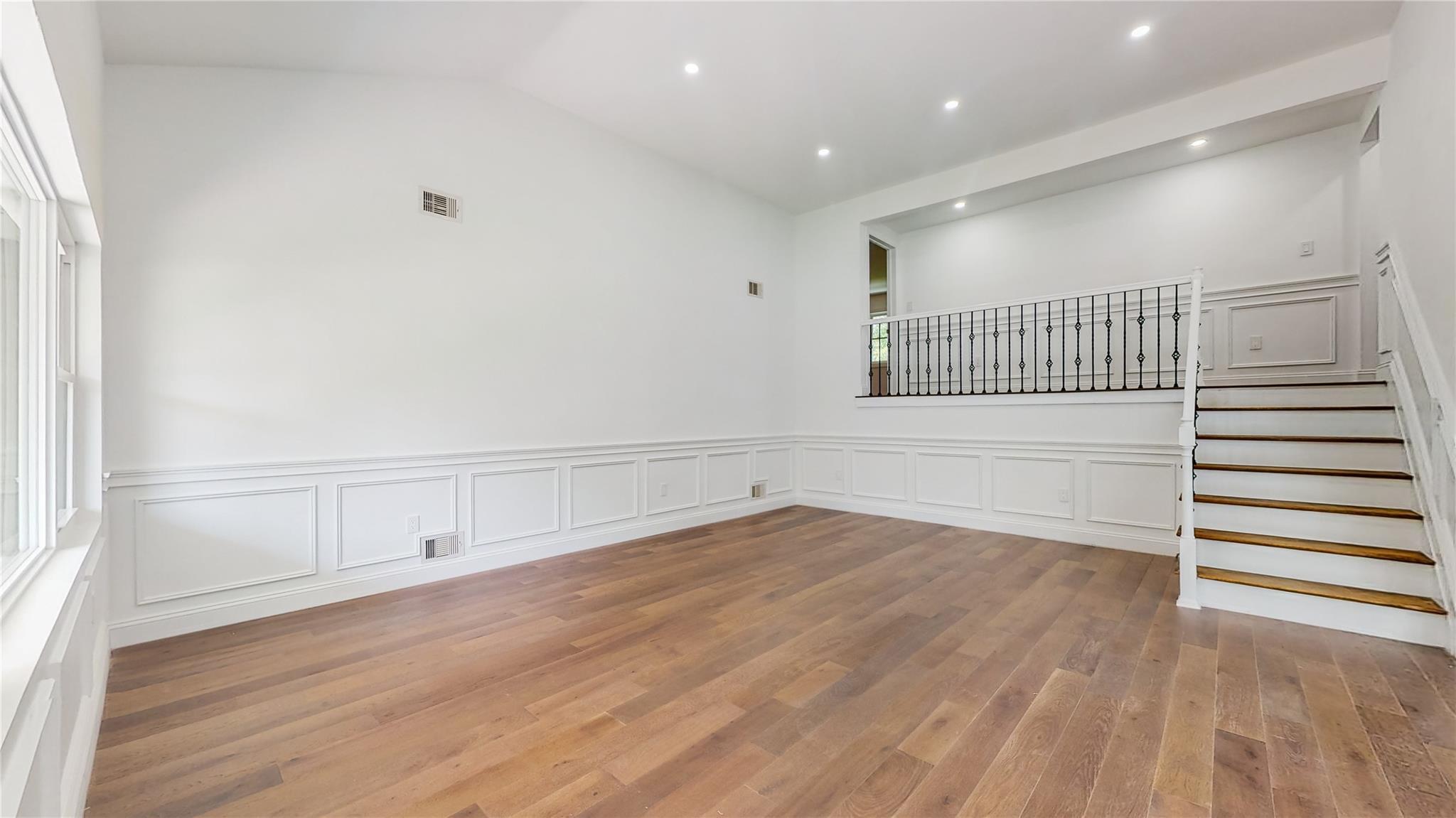 706 Longacre Avenue