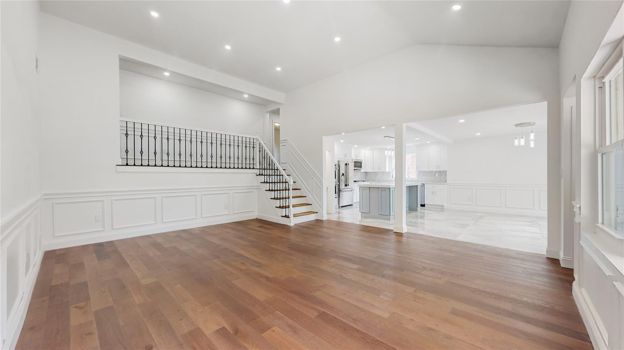 706 Longacre Avenue