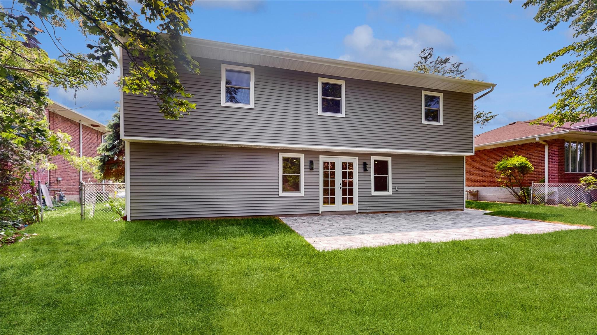 706 Longacre Avenue, Woodmere, New York image 39