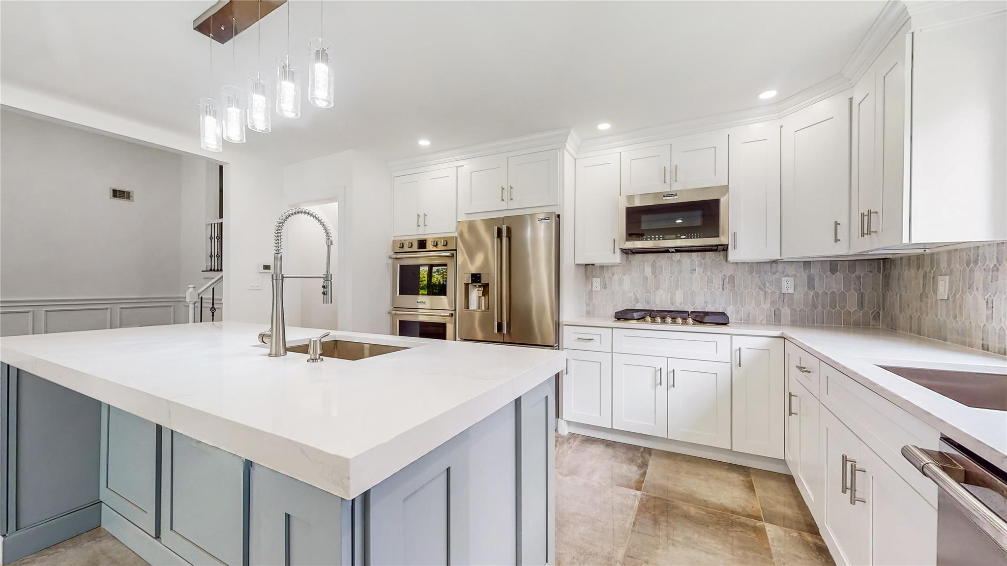 706 Longacre Avenue, Woodmere, New York image 14