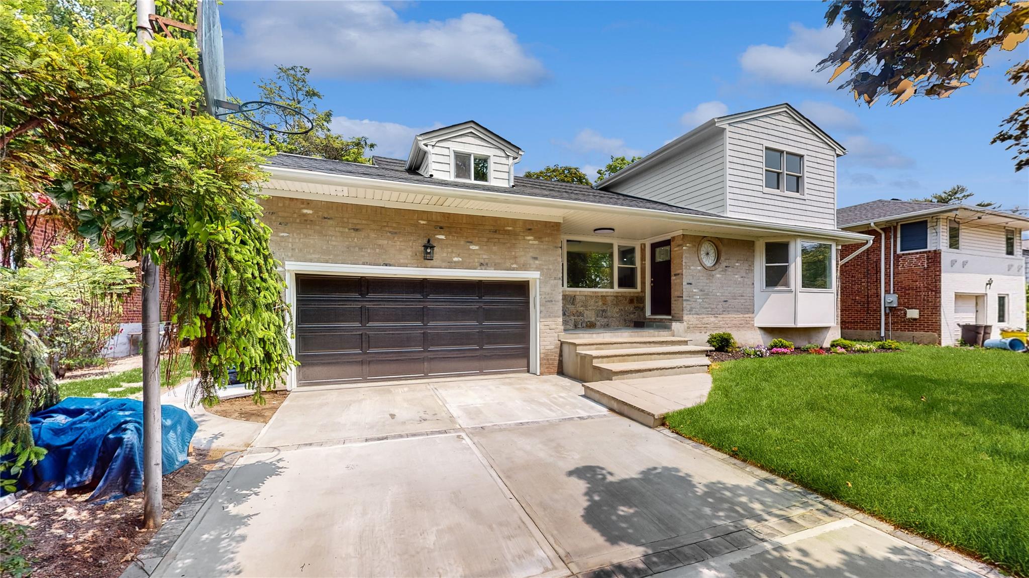 706 Longacre Avenue, Woodmere, New York image 1