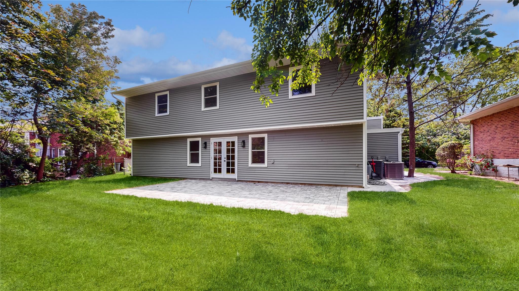 706 Longacre Avenue, Woodmere, New York image 40